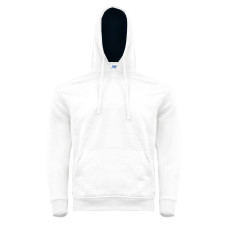Худи JHK OCEAN KANGAROO CONTRAST