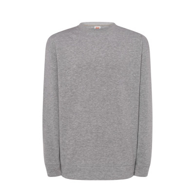 Світшот  JHK OCEAN SWEATSHIRT