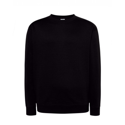 Світшот  JHK OCEAN SWEATSHIRT