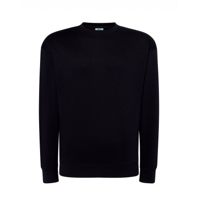 Світшот  JHK OCEAN SWEATSHIRT