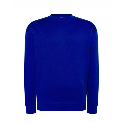 Світшот  JHK OCEAN SWEATSHIRT