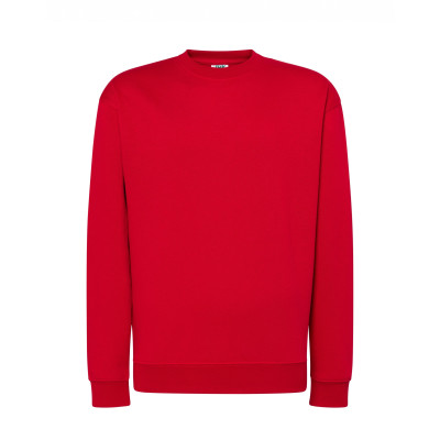 Світшот  JHK OCEAN SWEATSHIRT