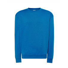 Свитшот  JHK SWEATSHIRT UNISEX