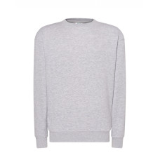 JHK SWEATSHIRT UNISEX