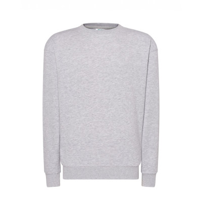 Свитшот  JHK SWEATSHIRT UNISEX