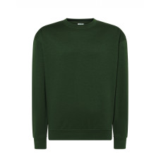 Свитшот  JHK SWEATSHIRT UNISEX