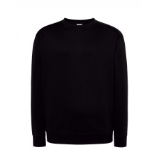 Свитшот  JHK SWEATSHIRT UNISEX