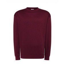 Свитшот  JHK SWEATSHIRT UNISEX