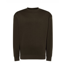 Свитшот  JHK SWEATSHIRT UNISEX