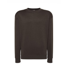Свитшот  JHK SWEATSHIRT UNISEX