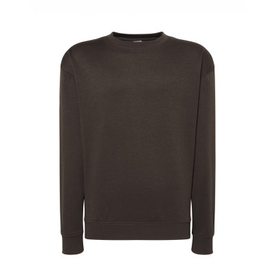 Свитшот  JHK SWEATSHIRT UNISEX