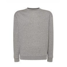 Свитшот  JHK SWEATSHIRT UNISEX