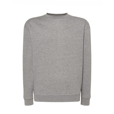 Свитшот  JHK SWEATSHIRT UNISEX