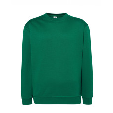 Свитшот  JHK SWEATSHIRT UNISEX
