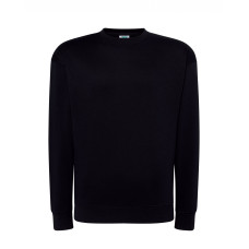 Свитшот  JHK SWEATSHIRT UNISEX
