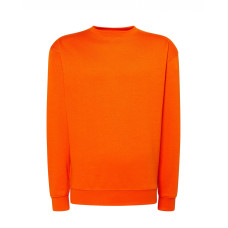 Свитшот  JHK SWEATSHIRT UNISEX