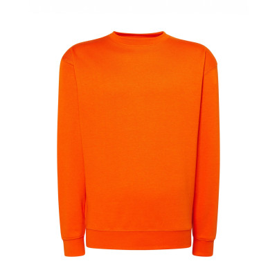Свитшот  JHK SWEATSHIRT UNISEX