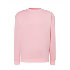 Свитшот  JHK SWEATSHIRT UNISEX