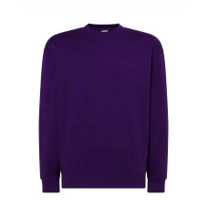 Свитшот  JHK SWEATSHIRT UNISEX