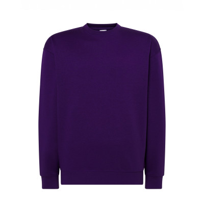 Свитшот  JHK SWEATSHIRT UNISEX