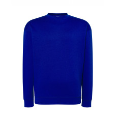 Свитшот  JHK SWEATSHIRT UNISEX