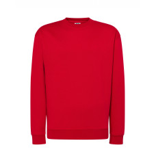 Свитшот  JHK SWEATSHIRT UNISEX