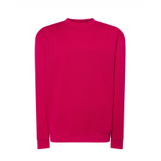 Свитшот  JHK SWEATSHIRT UNISEX