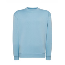 Свитшот  JHK SWEATSHIRT UNISEX