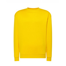 Свитшот  JHK SWEATSHIRT UNISEX