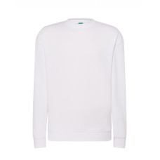 Свитшот  JHK SWEATSHIRT UNISEX