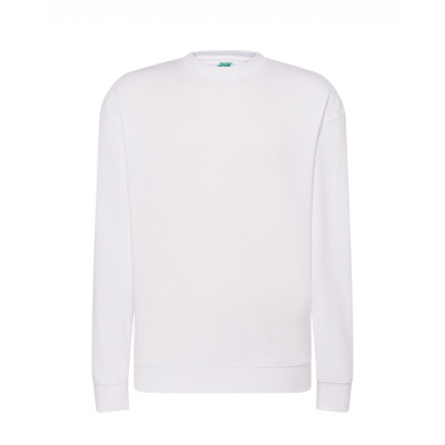 Свитшот  JHK SWEATSHIRT UNISEX