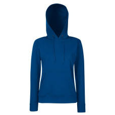 Худи JHK LADIES CLASSIC HOODED