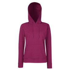 Худи JHK LADIES CLASSIC HOODED