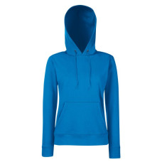 Худи JHK LADIES CLASSIC HOODED
