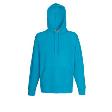 Худи LIGHTWEIGHT HOODED SWEAT