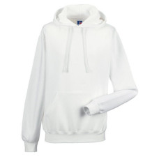 Худи R-575M HOODED SWEATSHIRT