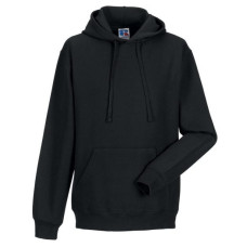 Худи R-575M HOODED SWEATSHIRT