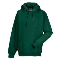 Худи R-575M HOODED SWEATSHIRT