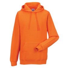 Худи R-575M HOODED SWEATSHIRT