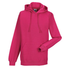 Худи R-575M HOODED SWEATSHIRT