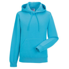 Худи R-575M HOODED SWEATSHIRT