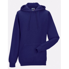 Худи R-575M HOODED SWEATSHIRT