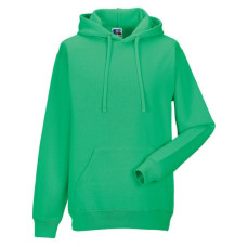 Худи R-575M HOODED SWEATSHIRT