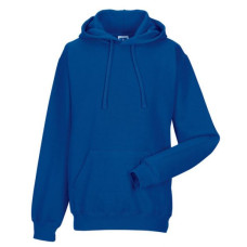 Худи R-575M HOODED SWEATSHIRT