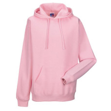 Худи R-575M HOODED SWEATSHIRT