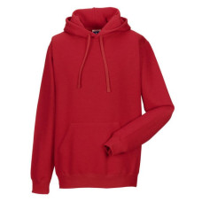 Худи R-575M HOODED SWEATSHIRT