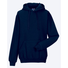 Худи R-575M HOODED SWEATSHIRT