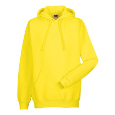 Худи R-575M HOODED SWEATSHIRT