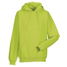 Худи R-575M HOODED SWEATSHIRT