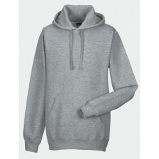 Худи R-575M HOODED SWEATSHIRT